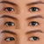 Enchanted Emerald Contacts