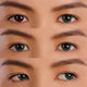 Enchanted Emerald Contacts