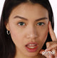 Enchanted Emerald Contacts