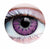 Enchanted Lilac Contacts