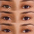 Enchanted Lilac Contacts
