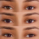 Enchanted Lilac Contacts