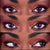 Enchanted Lilac Contacts