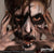 Possessed Contact