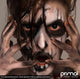 Possessed Contact