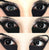 Possessed Contact