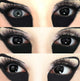 Possessed Contact