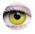 Raven Contact Lenses