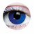 Wonderland Contact Lens