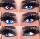 Wonderland Contact Lens