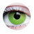 Hulk Contact Lenses