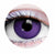 Phantom Contact Lenses