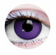 Phantom Contact Lenses