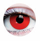 Evil Eye Contact Lenses