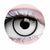 Zombie II Contact Lenses