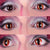 Dragon Contacts