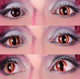 Dragon Contacts
