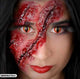 Dragon Contacts