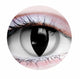 Venom Contact Lenses