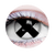 Deadman Contact Lenses