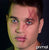 Deadman Contact Lenses
