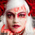 Dracula I Contact