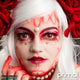Dracula I Contact