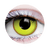 Nightcrawler Contact Lenses