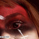 Hellraiser I