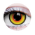 Mad Hatter Contact