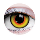 Mad Hatter Contact