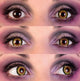 Mad Hatter Contact