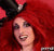 Mad Hatter Contact