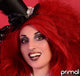Mad Hatter Contact