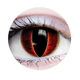 Sauron Contact