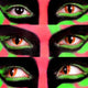 Sauron Contact