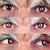 Terminator Contact
