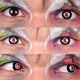 Terminator Contact