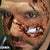 Terminator Contact