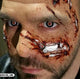 Terminator Contact