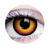 Werewolf II Contact Lenses