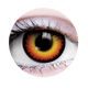 Werewolf II Contact Lenses