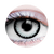 Werewolf III (Grey) Contact