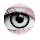 Werewolf III (Grey) Contact