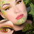 Jurassic I (Gold) Contact