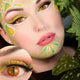 Jurassic I (Gold) Contact
