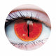 Jurassic II (Red) Contact