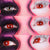Jurassic II (Red) Contact