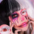 Jurassic II (Red) Contact