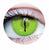 Jurassic III (Green) Contact